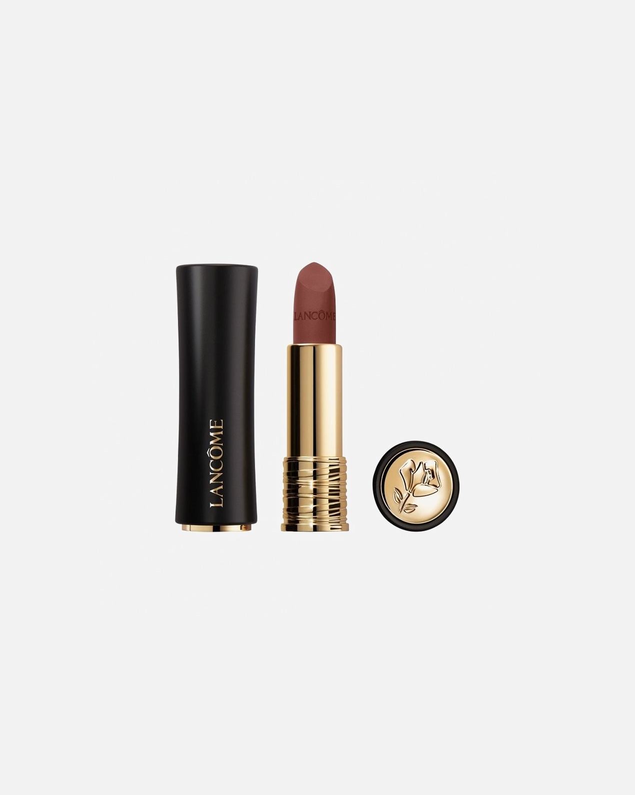 Rtěnka po UnisexLancômeL'Absolu RougeDrama Matte200