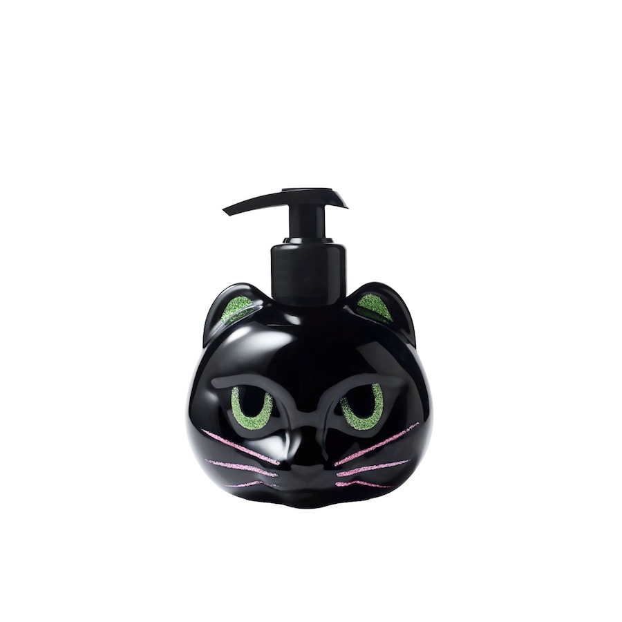 Douglas Collection - Seasonal Hand Soap Black Cat Mýdla 300 ml unisex