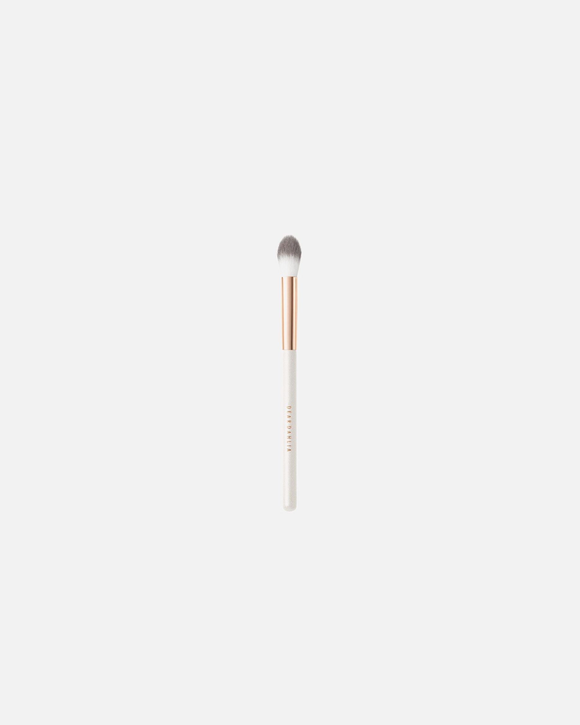 Štětec na oční linky po UnisexDear Dahlia#INNERBEAUTYBlooming Brush6 g
