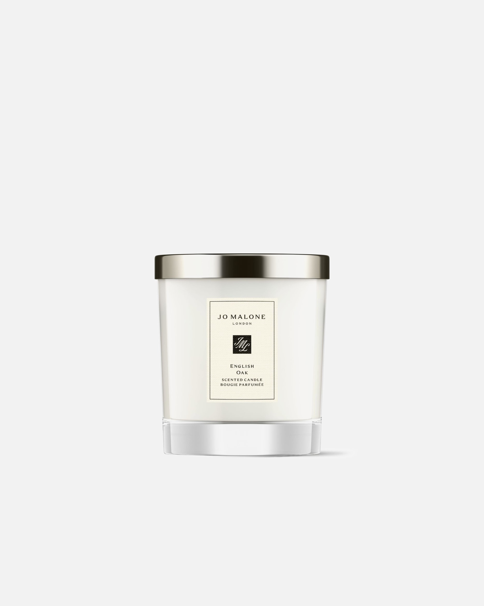 Svíčka po UnisexJo Malone London#INNERBEAUTYEnglish Oak Classic Candle200 g