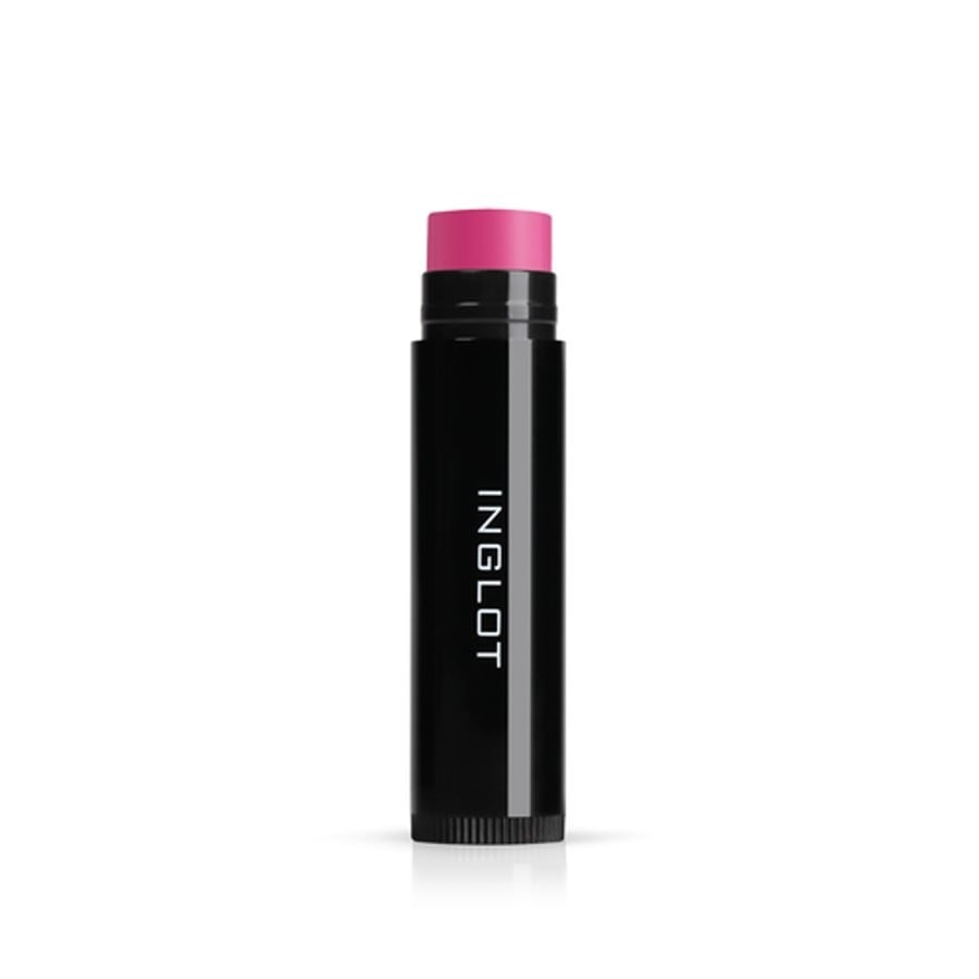Inglot - Rich Care Lipstick Rtěnky 5 g Růžová unisex