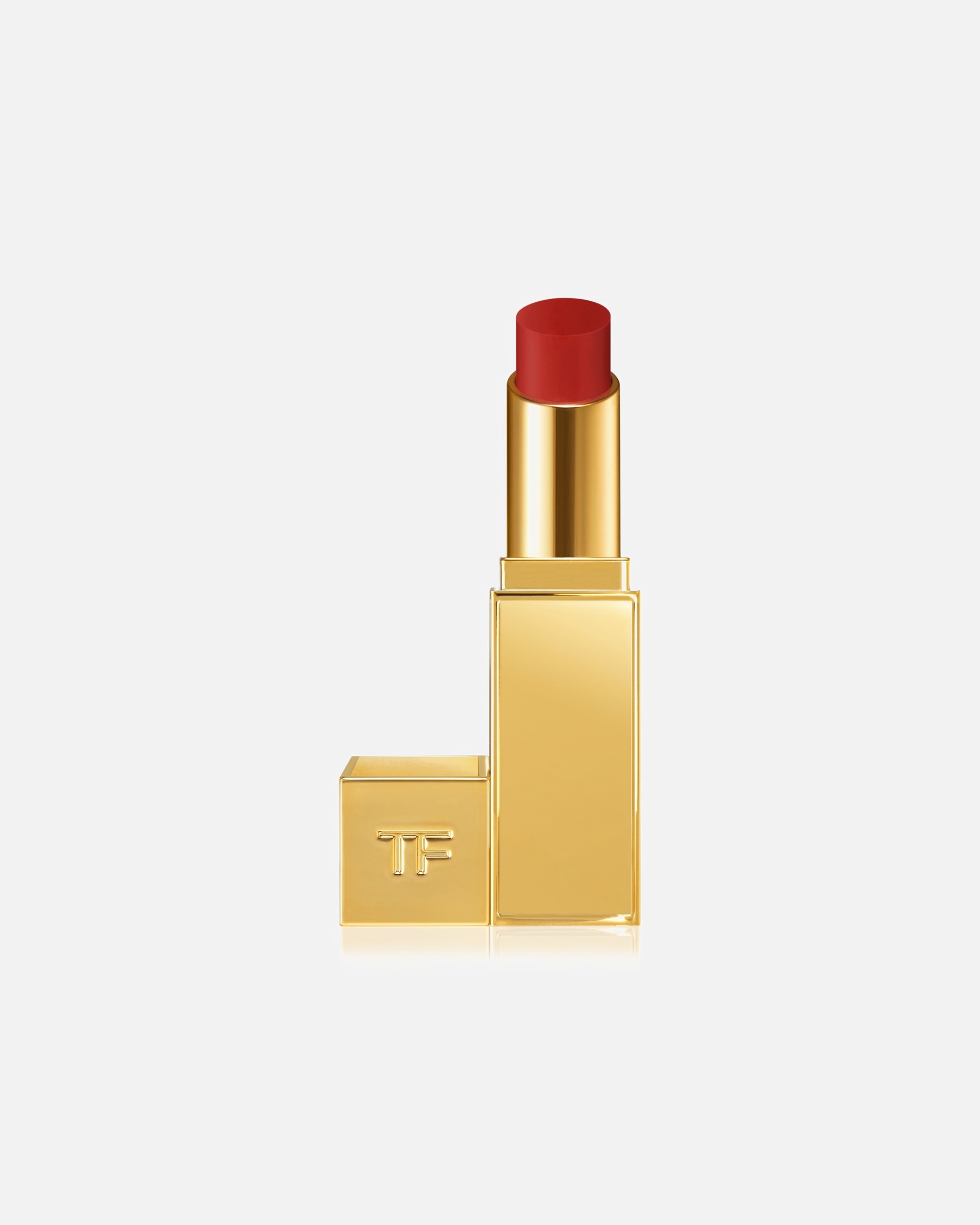 Balzám na rty po UnisexTOM FORDSoleil NeigeSoleil2.8 g
