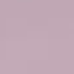 Lilac Kiss