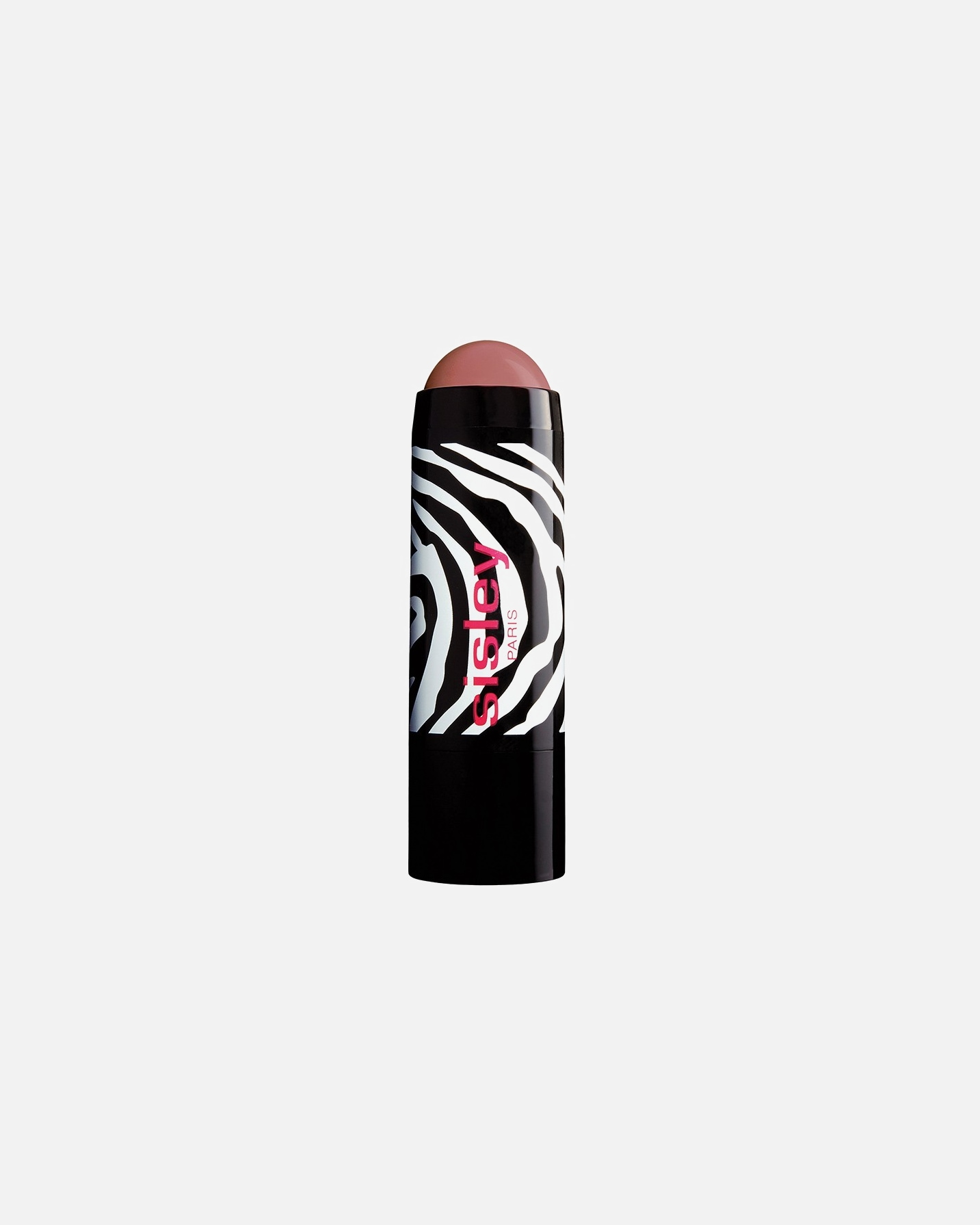 Tvářenka po Pro ženySisley#INNERBEAUTYPHYTO-BLUSH TWIST10 - FIG