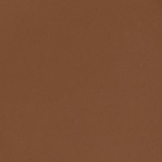 11 - MOCHA