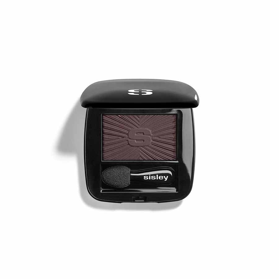 Sisley - Les Phyto-Ombres Oční stíny 1.8 g Hnědá dámské