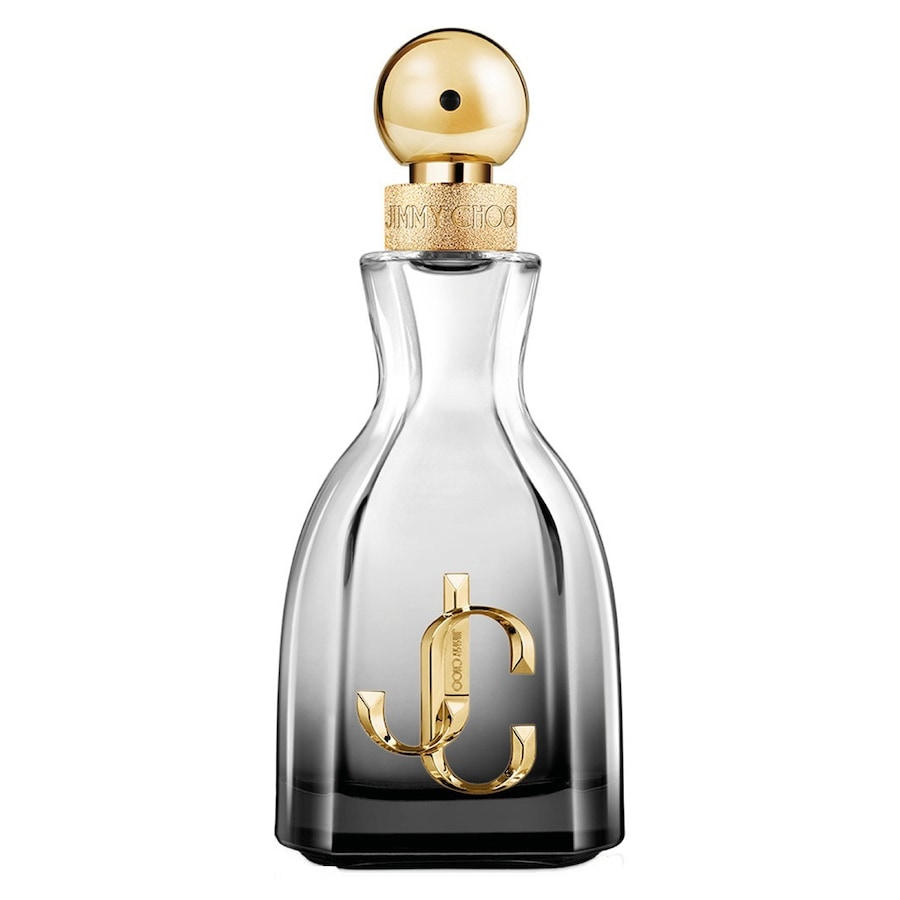 Jimmy Choo - I Want Choo Forever Parfémová voda 60 ml unisex
