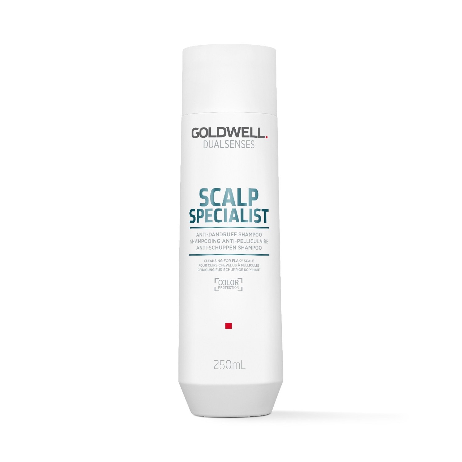 250 ml