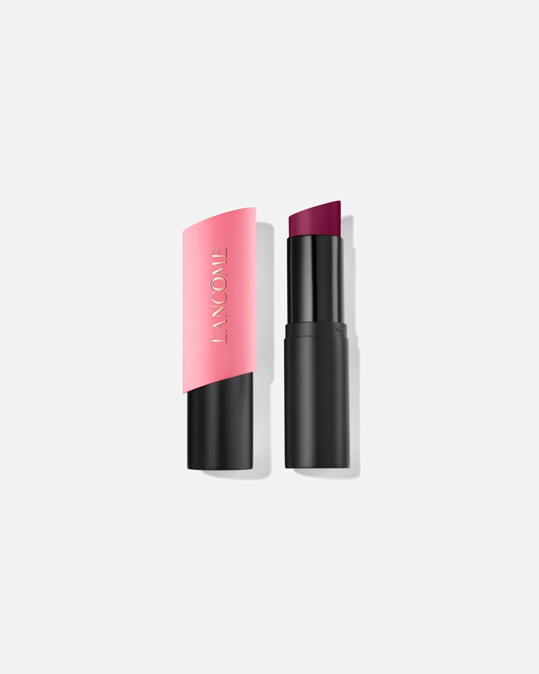 Tvářenka po UnisexLancômeSHAPE STICK BLUSH10 g