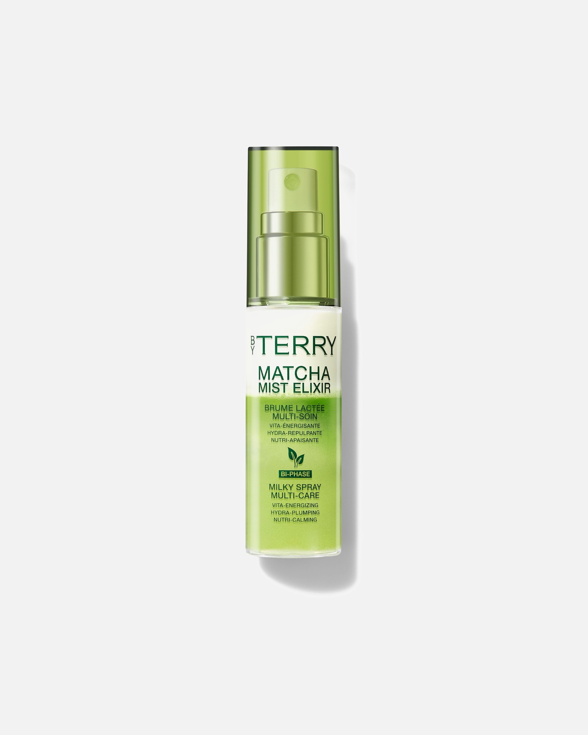 Sprej na obličej po UnisexBy Terry#INNERBEAUTYRozjasňující pečující mlha30 ml