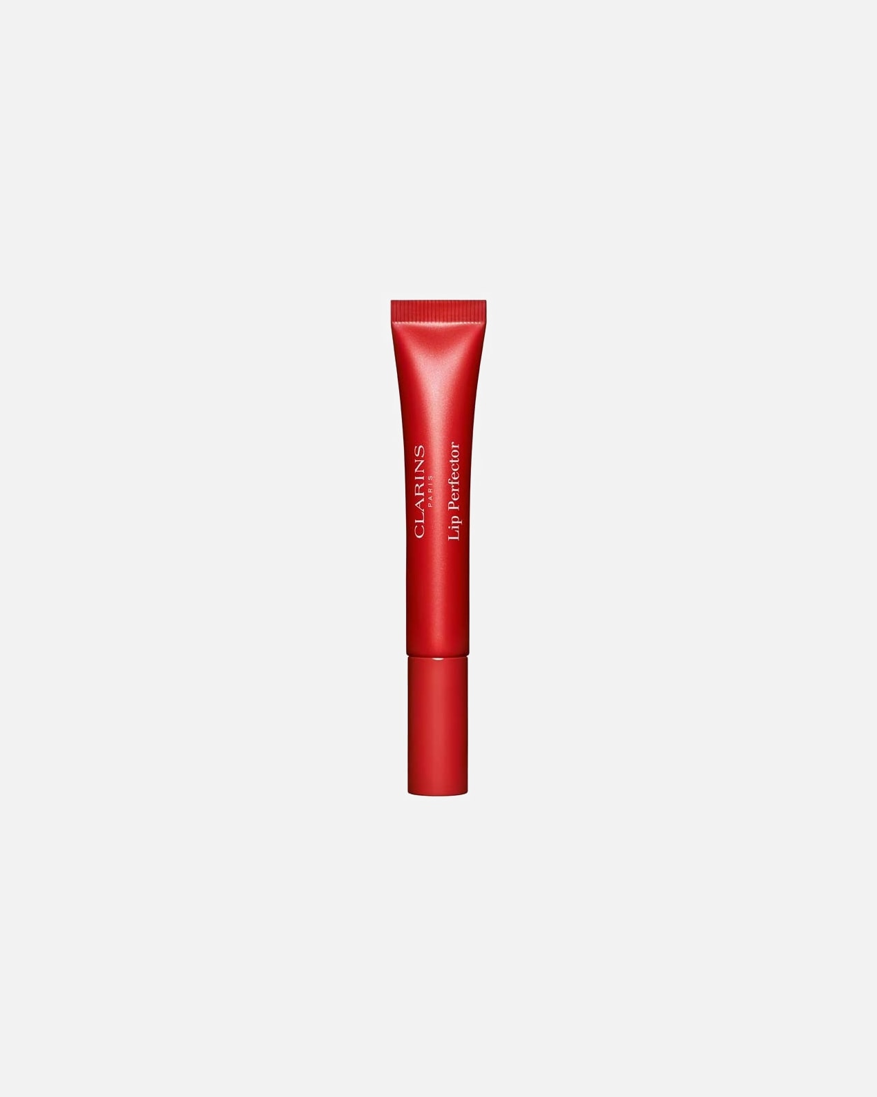 Lesk na rty po UnisexClarins#INNERBEAUTYLip Perfector23