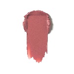 2 - BARE VELVET