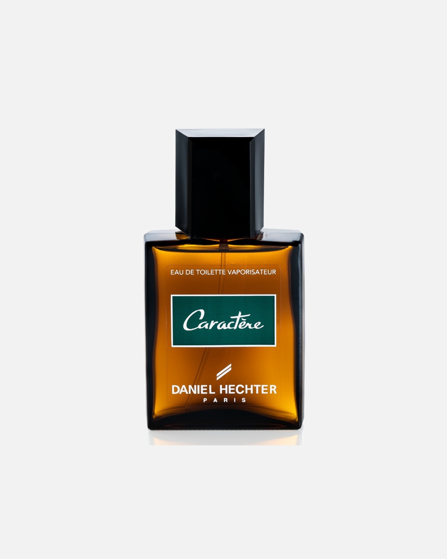 Toaletní voda po Pro mužeVanderbilt50 ml