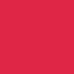 05 - CHUNKY CHERRY