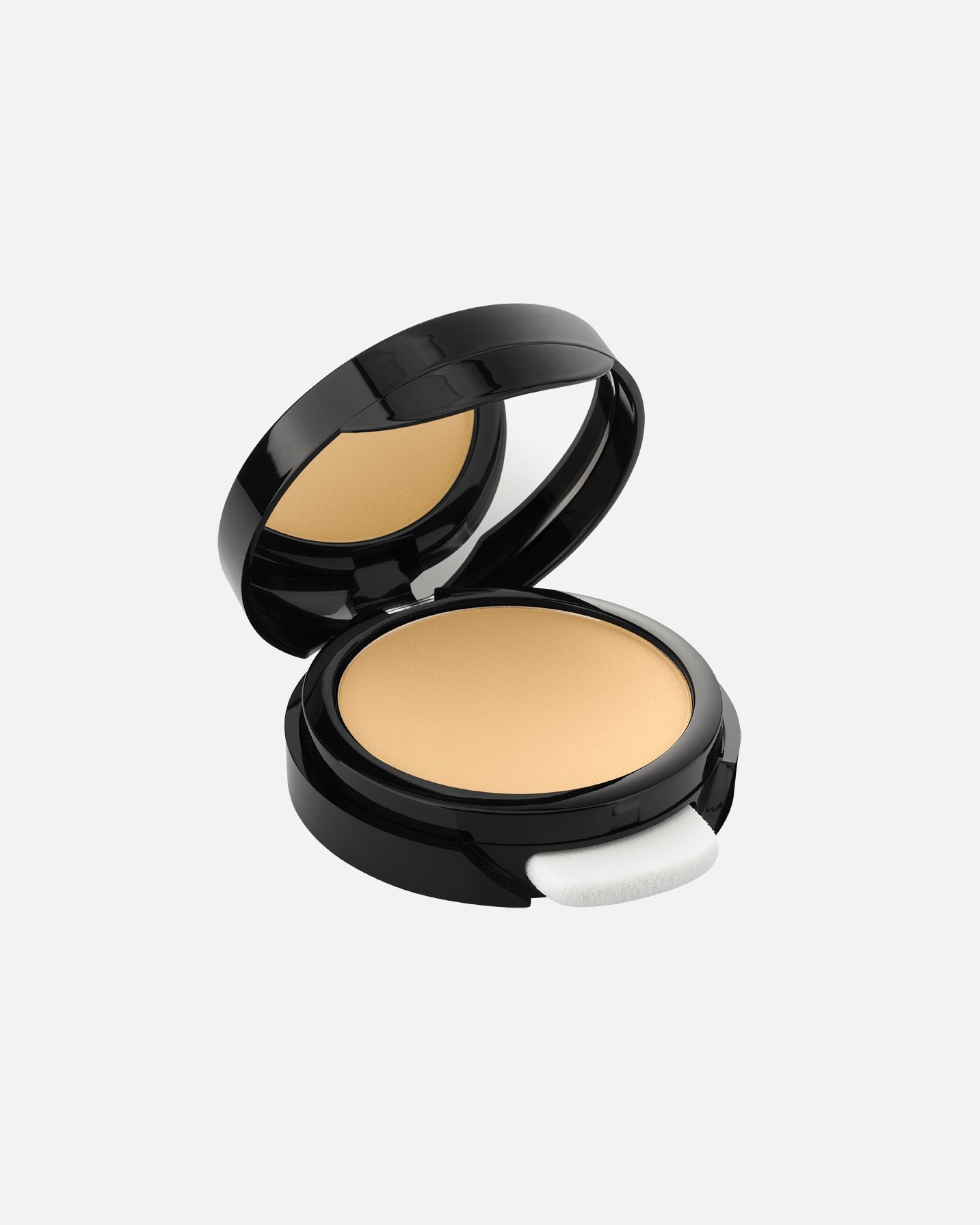Make-up po UnisexAnnayake#INNERBEAUTY15 - medium beige