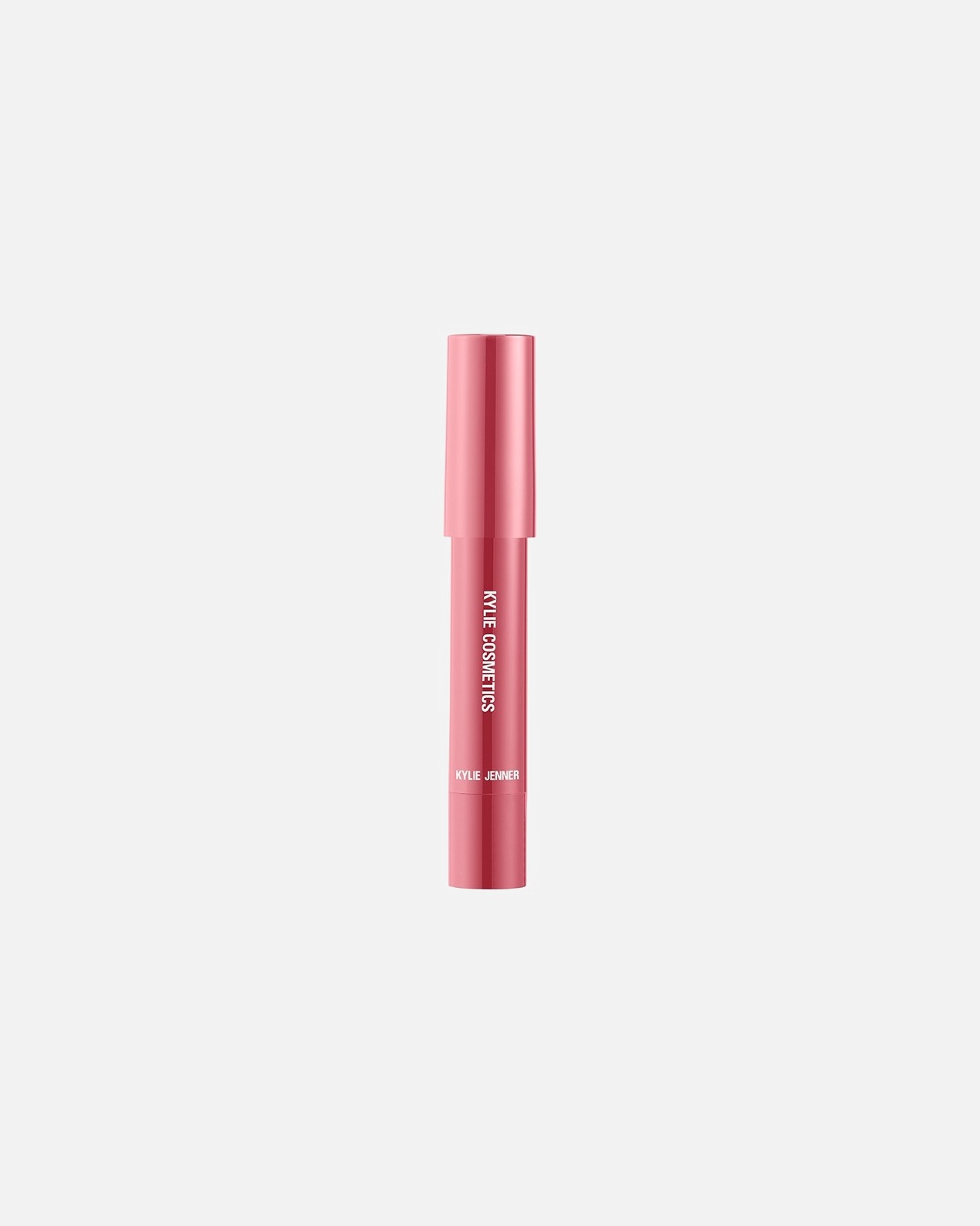 Rtěnka po UnisexKYLIE COSMETICS#INNERBEAUTYMatte Lip Crayon348 - Realizing Things
