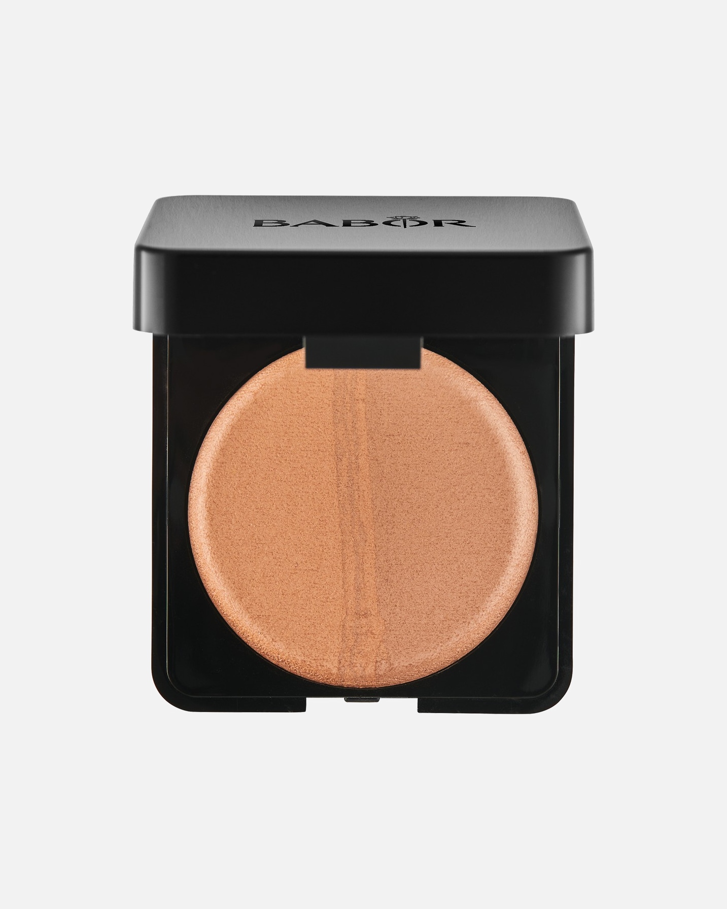 Bronzer po UnisexBABOR
