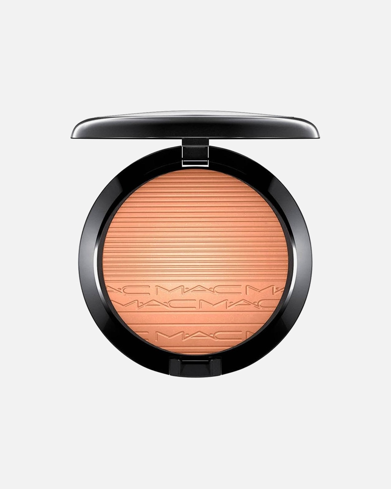 Rozjasňovač po UnisexMAC#INNERBEAUTYExtra Dimension SkinfinishGlow With It
