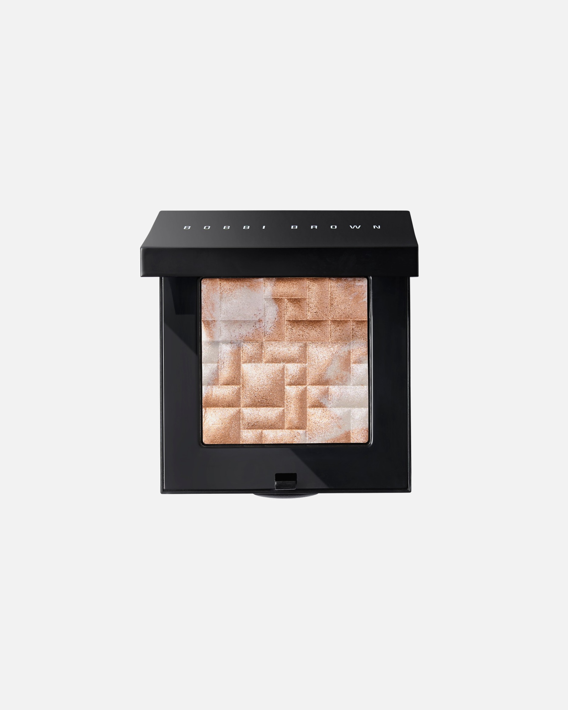Rozjasňovač po UnisexBobbi Brown#INNERBEAUTYHighlighting Powder38 - PEACH GLOW