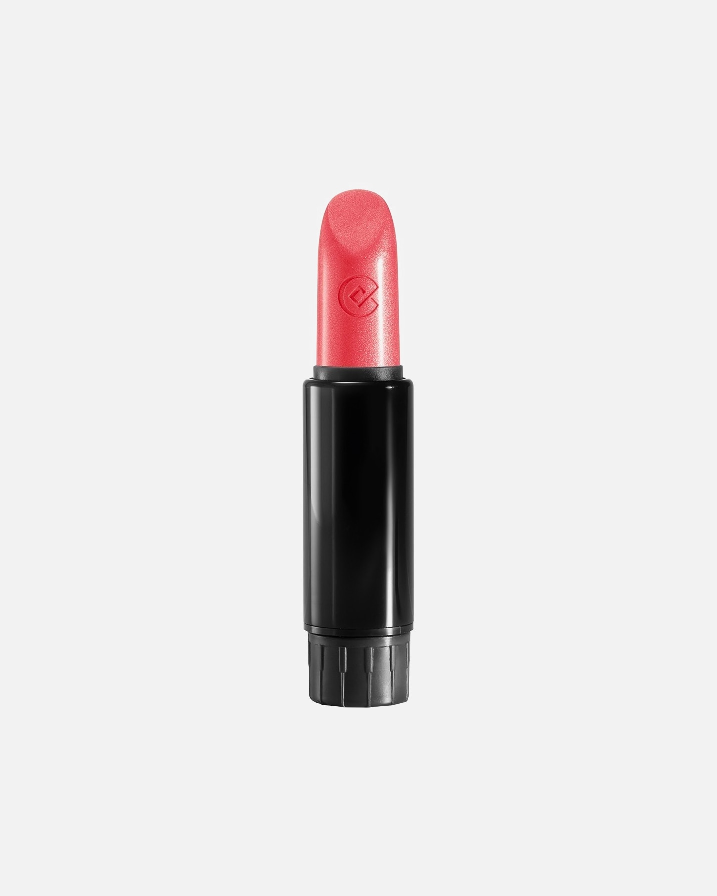 Rtěnka po UnisexCollistar#INNERBEAUTYCream Lipstick Refill28