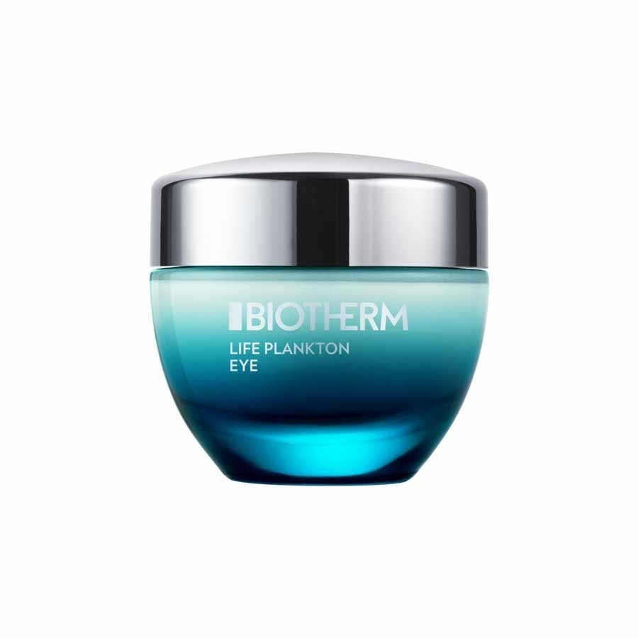 Biotherm - Life Plankton Eye Oční krémy 15 ml dámské