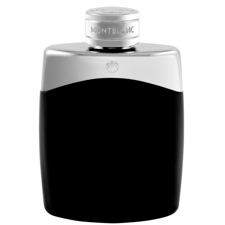 Montblanc - Legend Man Toaletní voda 100 ml pánské