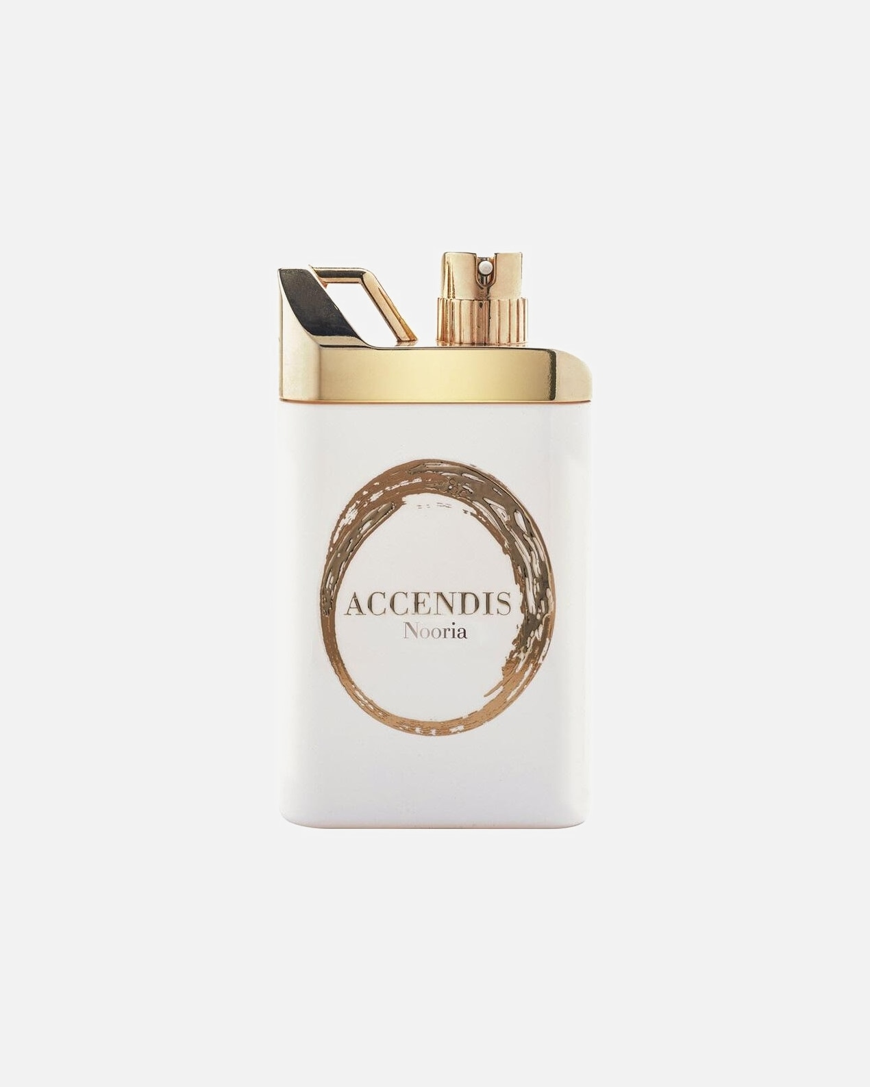 Parfémová voda po Pro ženy100 ml