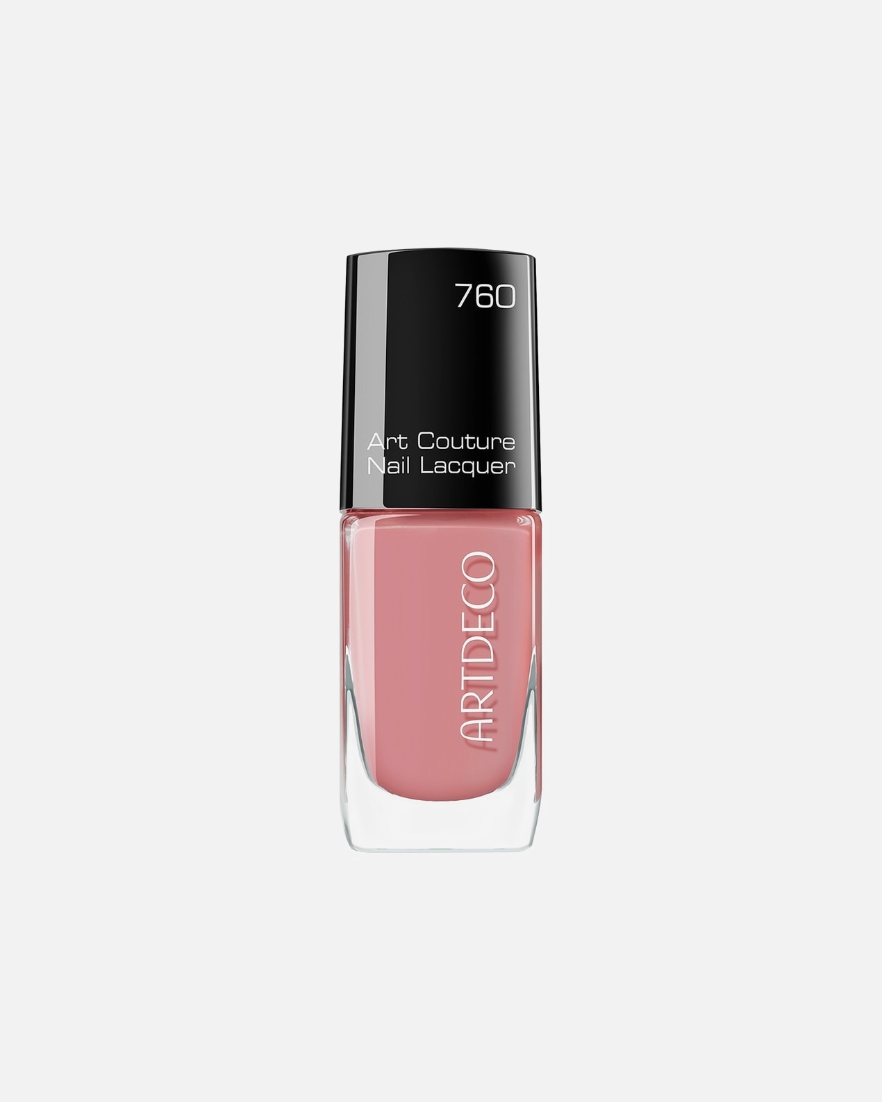 Lak na nehty po Pro ženyARTDECOGoddess of the SunLak na nehty760 - FIELD ROSE