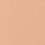 9 - CN 40 CREAM CHAMOIS