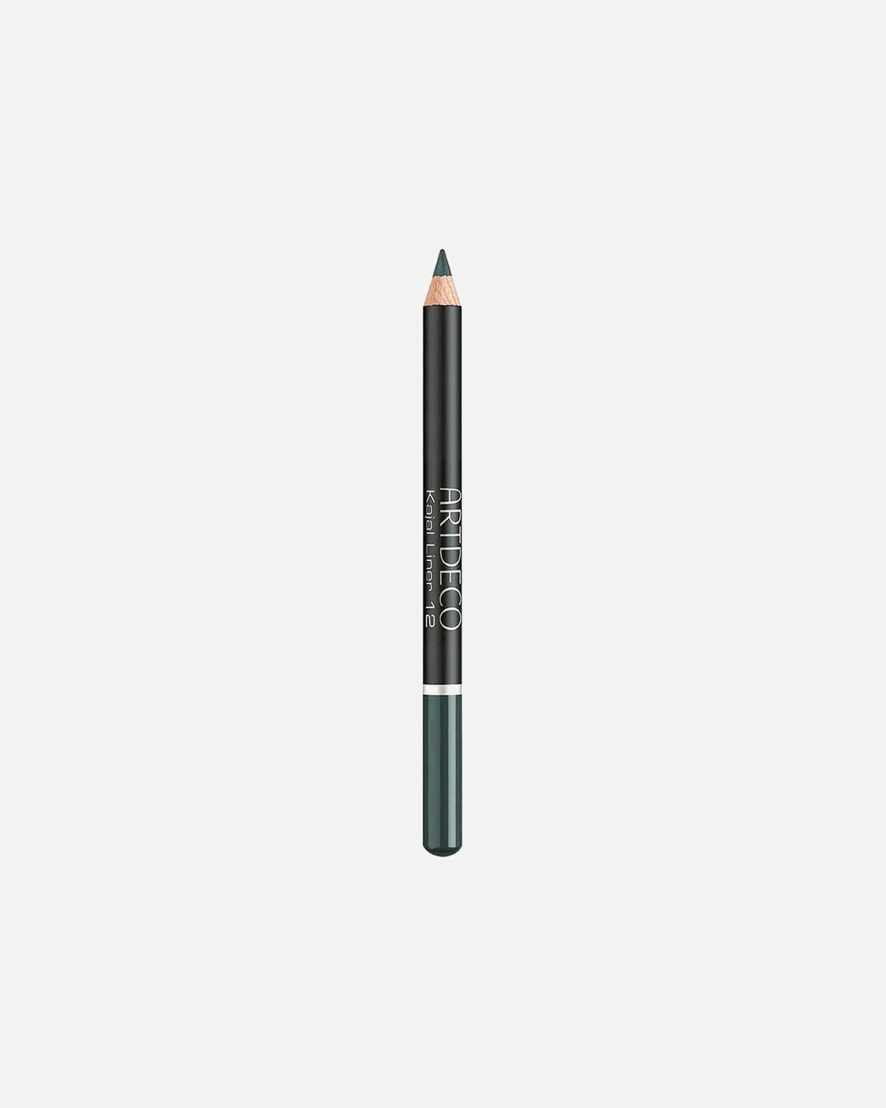 Tužka na oči po UnisexARTDECO#INNERBEAUTYKajal Liner30