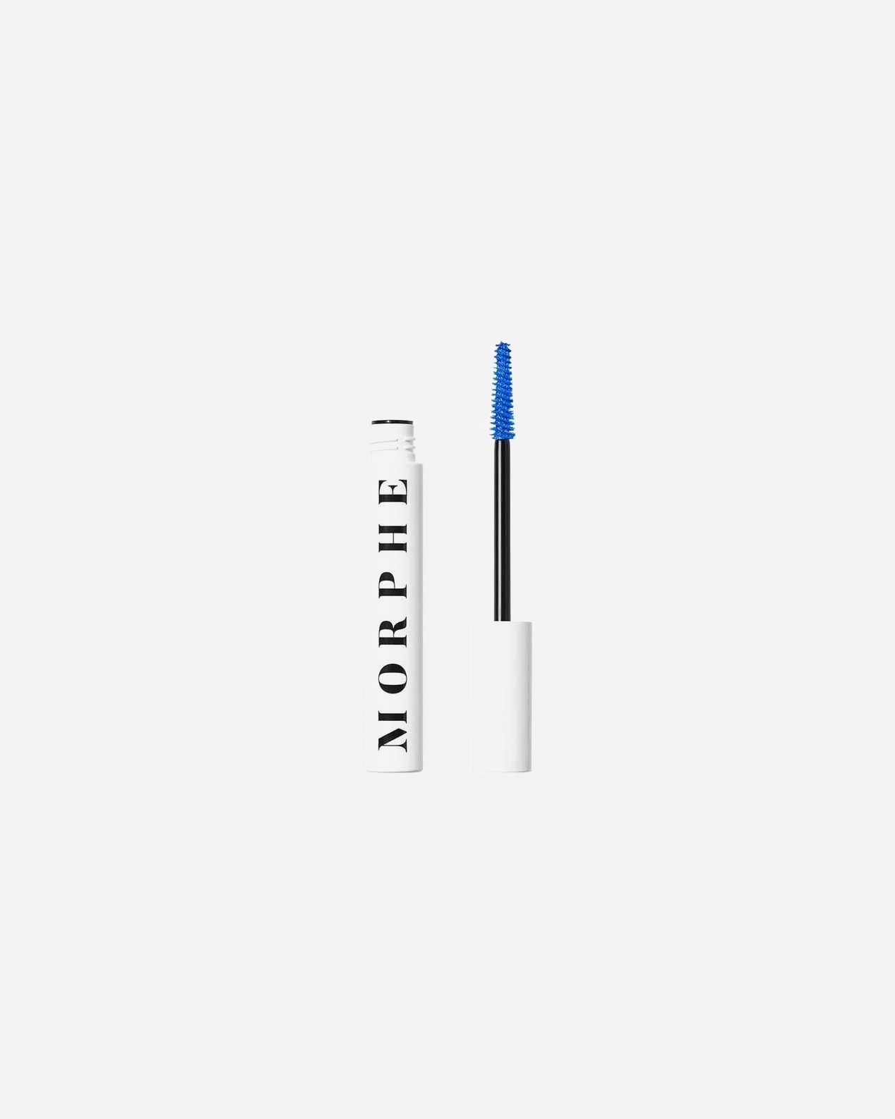 Řasenka po UnisexMorphe#INNERBEAUTYThe Big Primer Lash Primer Blue BoostBLUE BOOST
