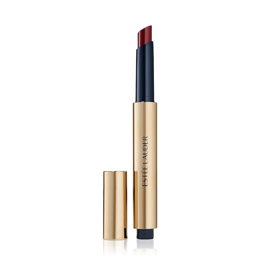 Estée Lauder - Pure Color Melt-On Lesky na rty 1.8 g Hnědá unisex