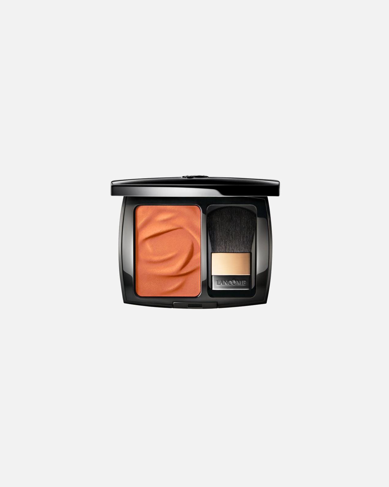 Tvářenka po Pro ženyLancômeL'Absolu RougeBlush SubtilORANGE PHORIA