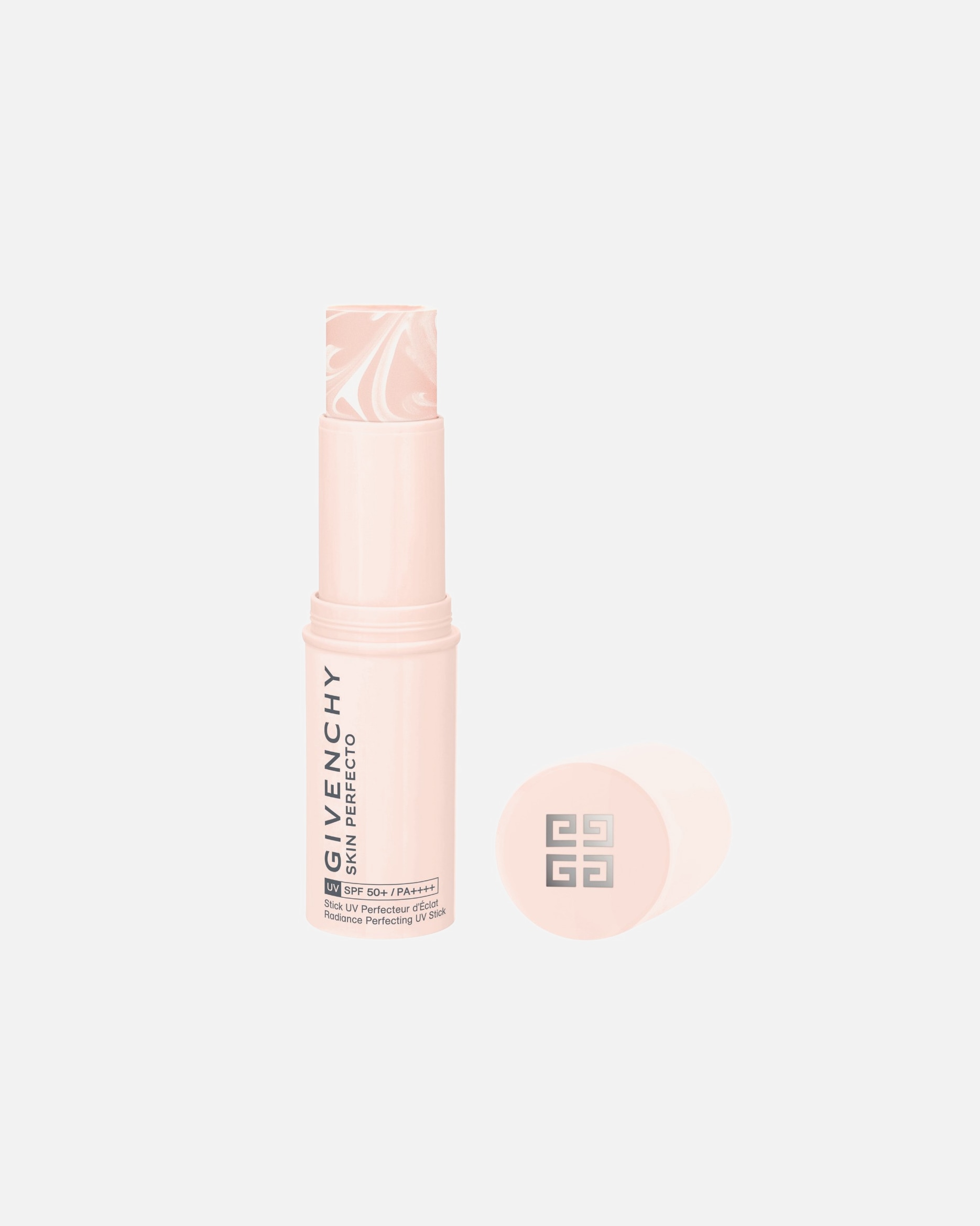 Denní krém po Pro ženyGivenchy#INNERBEAUTY125 ml
