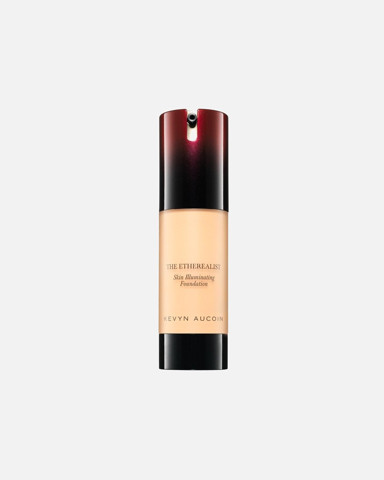 Make-up po UnisexKevyn AucoinNr. 03