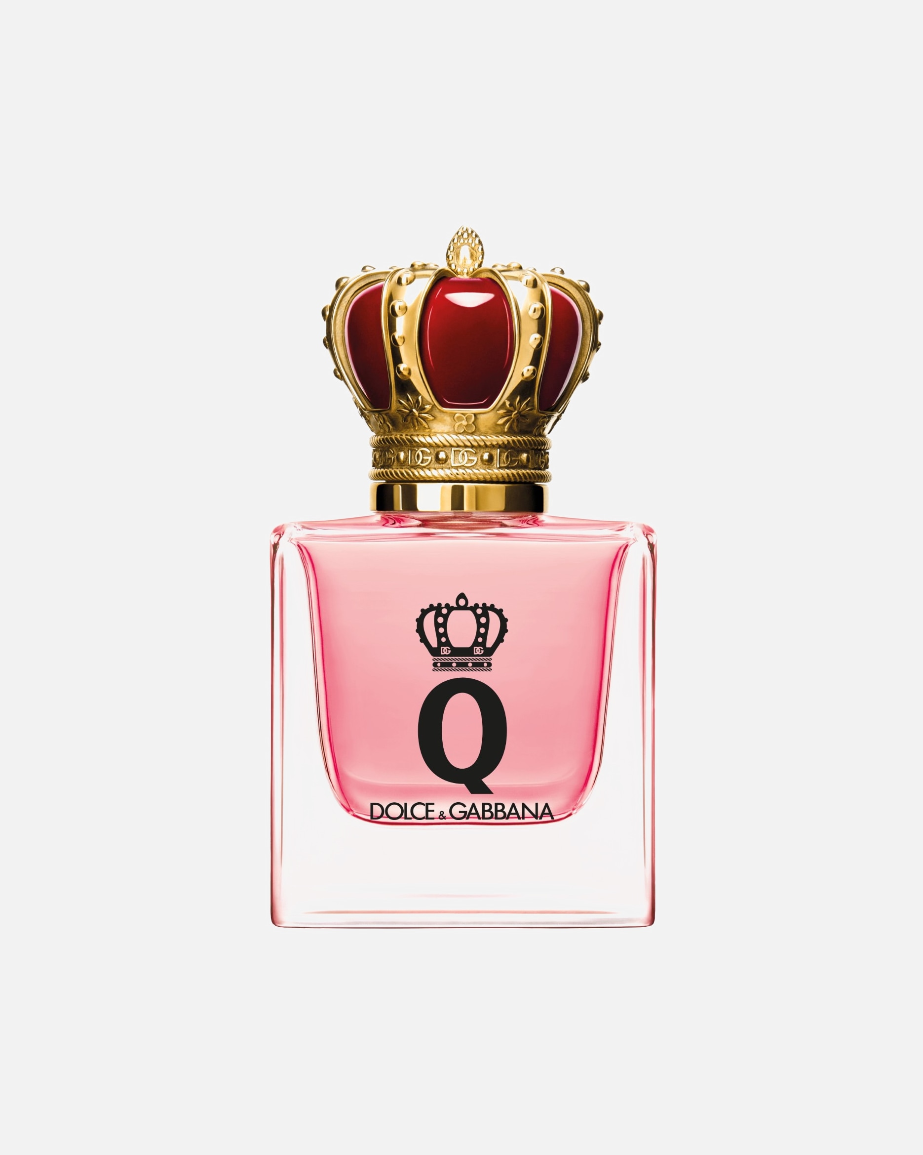 Parfémová voda po Pro ženyK&Q by Dolce&Gabbana30 ml
