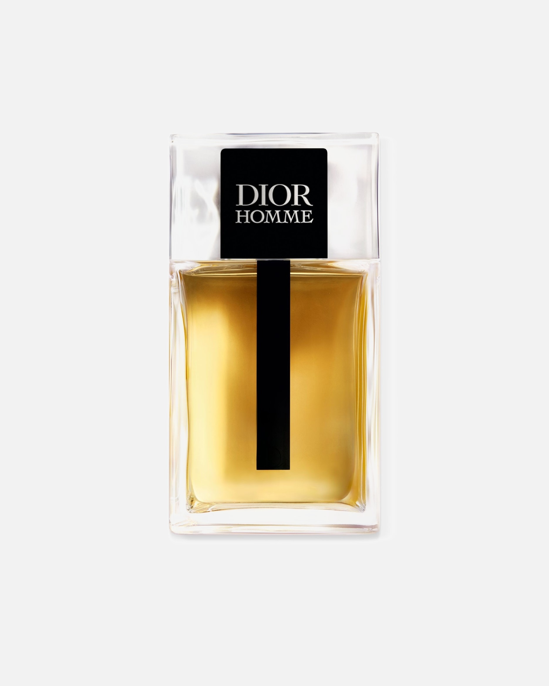 Toaletní voda po UnisexDIORDior Homme150 ml