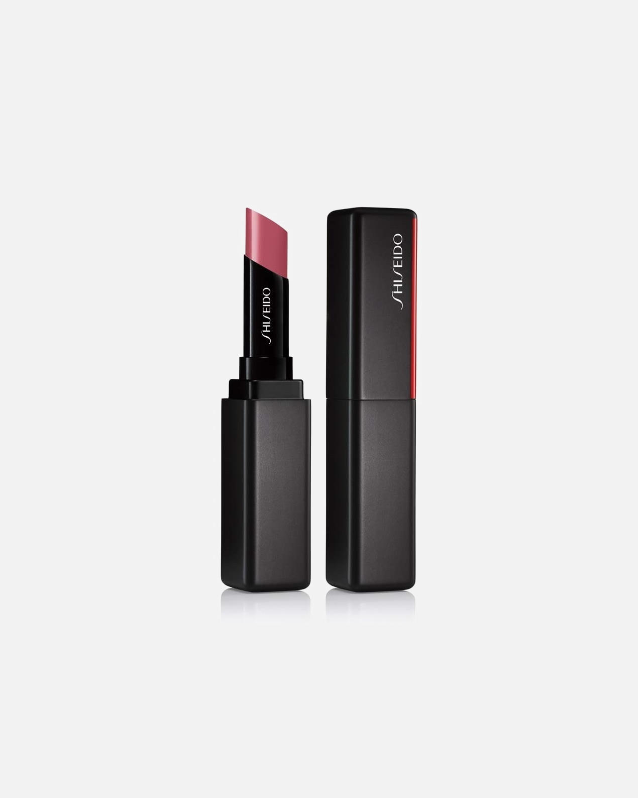 Rtěnka po UnisexShiseido#INNERBEAUTYColorgel Lipbalm108 - Lotus