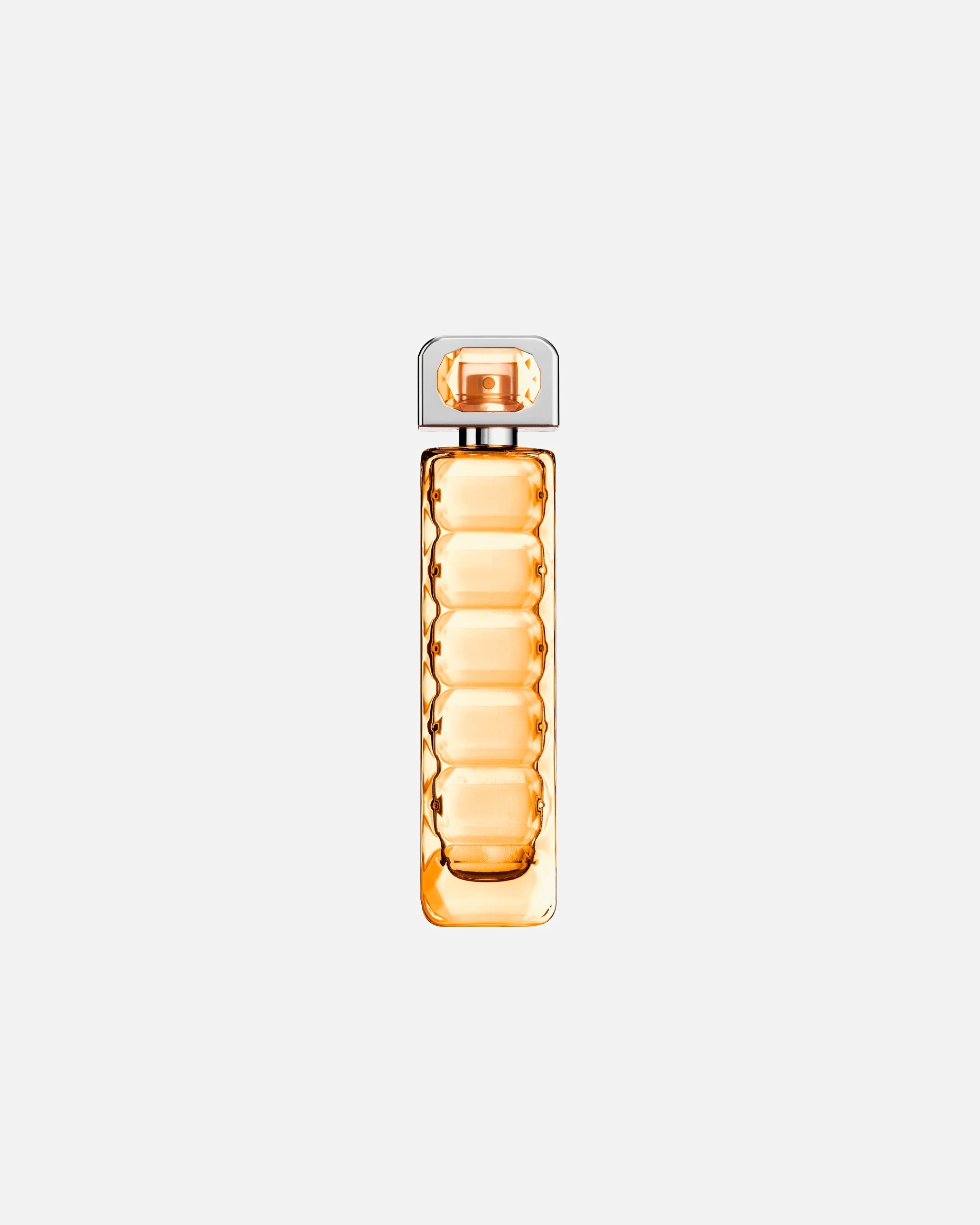 Toaletní voda po Pro ženyHugo BossBoss OrangeWoman50 ml