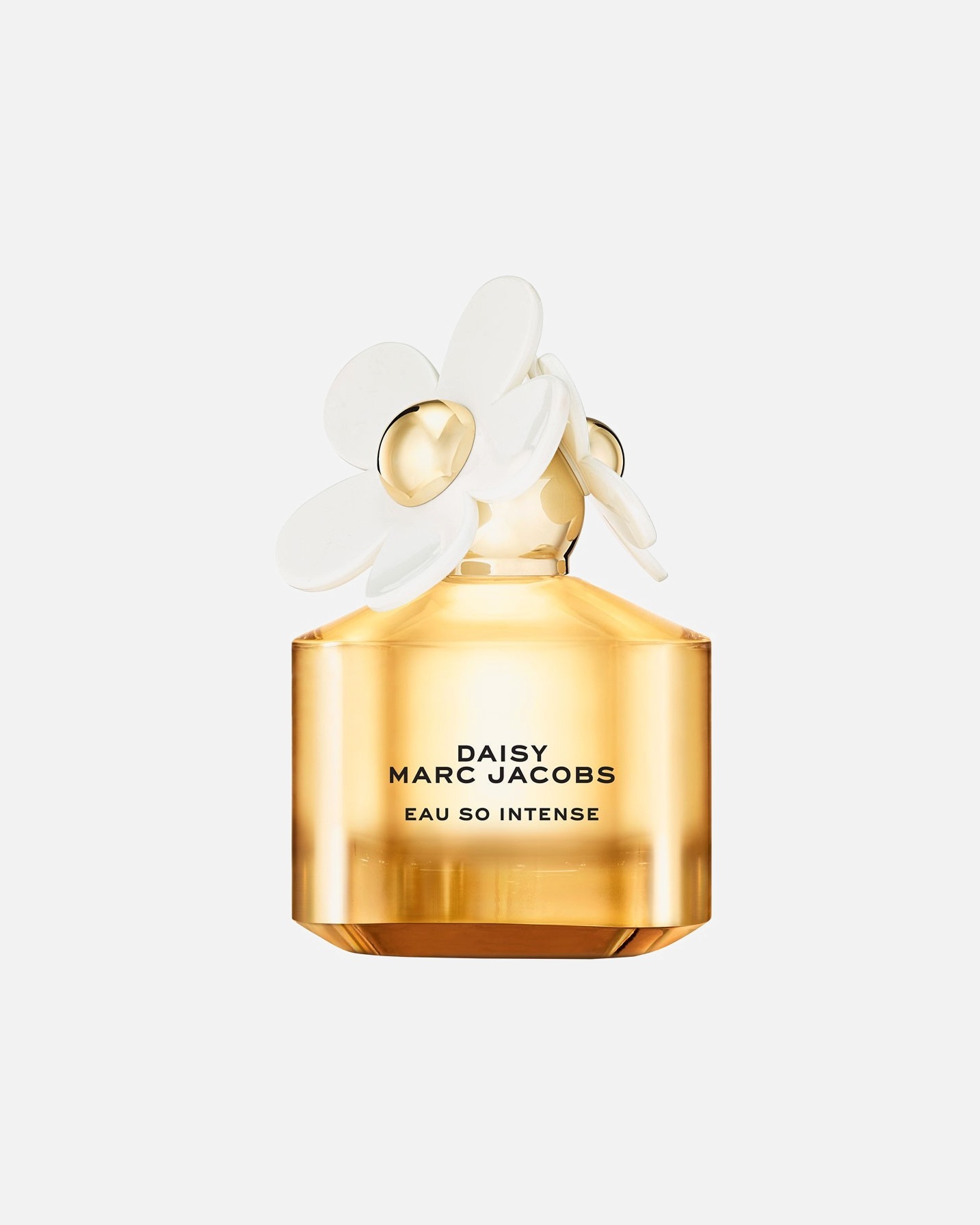 Parfémová voda po Pro ženyMarc JacobsDaisy Eau So Intense100 ml