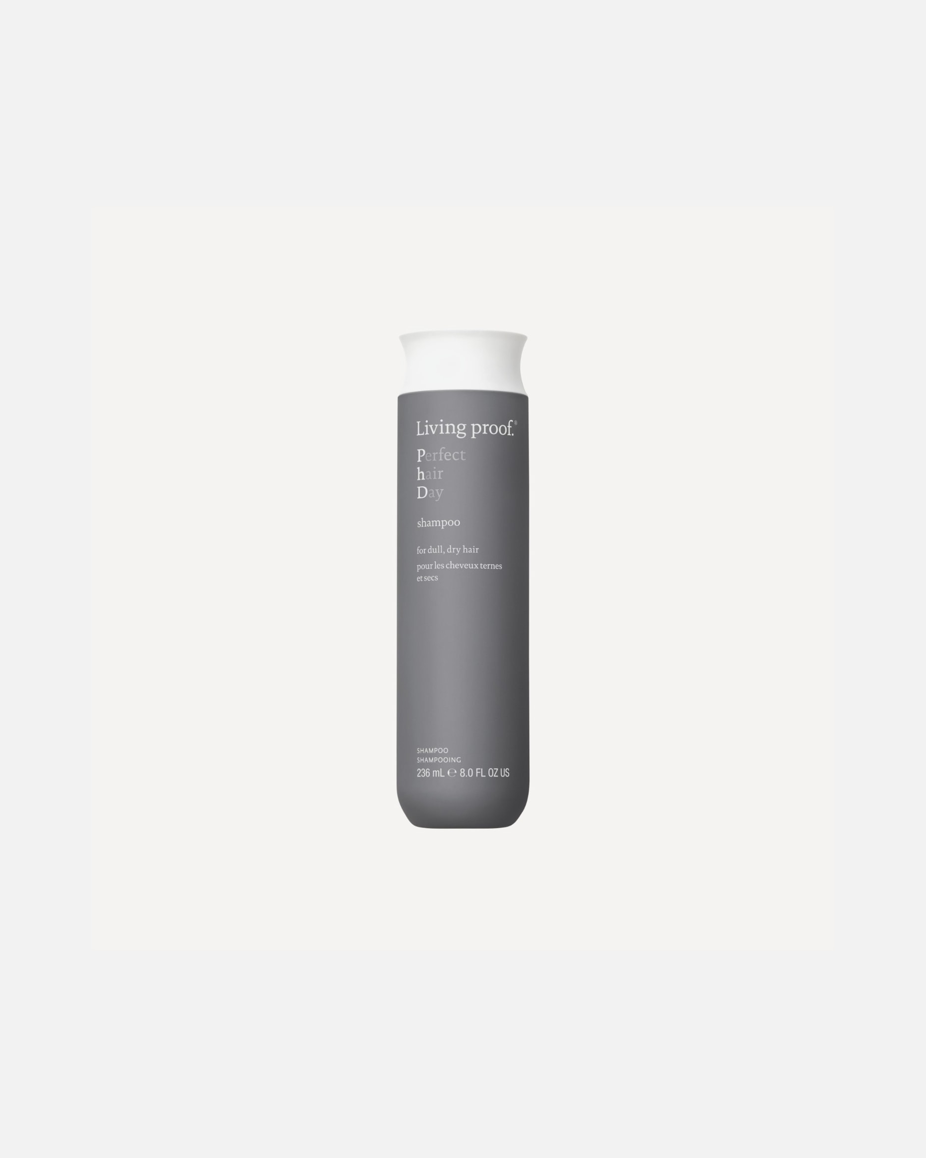 Kondicionér na vlasy po UnisexLiving ProofPerfect hair dayLIP Perfect Hair Day236 ml