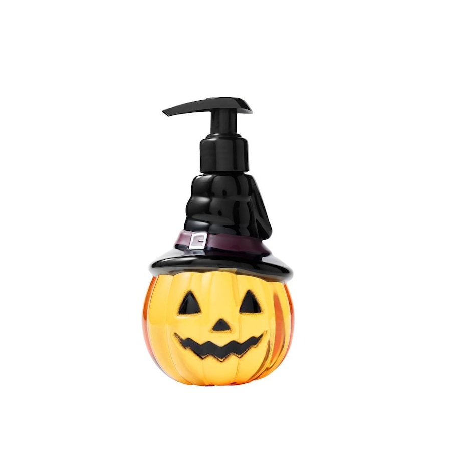 Douglas Collection - Seasonal Hand Soap Pumpkin Mýdla 300 ml unisex