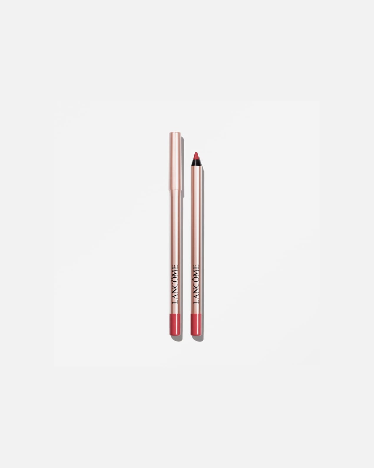 Konturovací tužka na rty po UnisexLancômeLip IdôleLip Idôle Lip Shaper50 Sheik's rosy nude