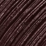 DEEP BROWN