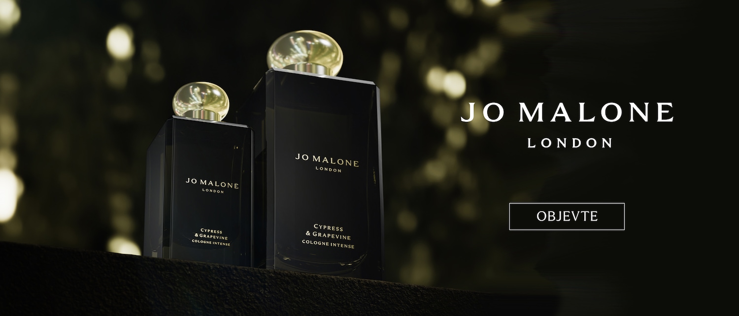 JO MALONE HERO TEASER XL CZ.jpg