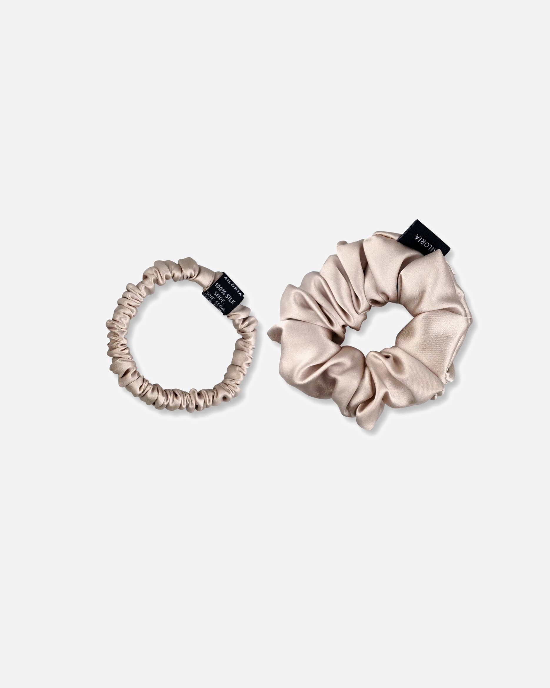 Ozdoby do vlasů po Pro ženyAiloriaDoux1 kus