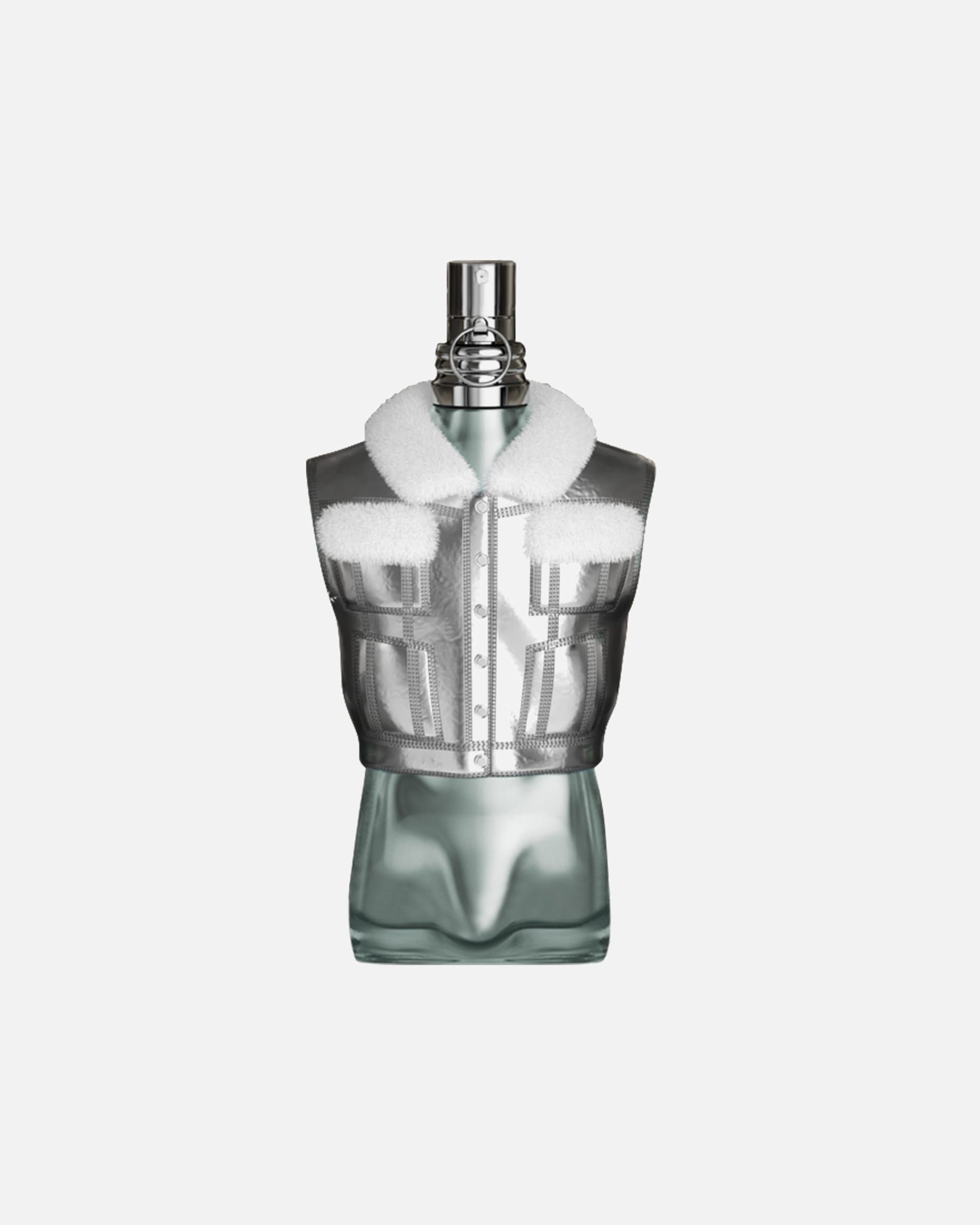 Toaletní voda po Pro mužeJean Paul GaultierLe Male125 ml