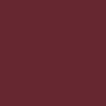 02 - SMOKEY MULBERRY