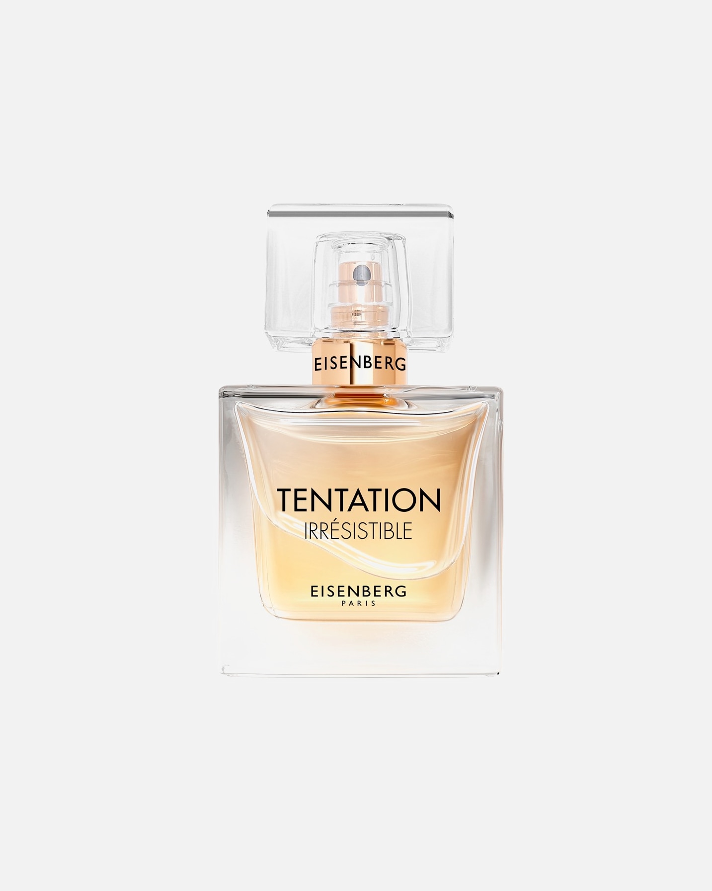 Parfémová voda po Pro ženyEisenbergL’Art du Parfum – Women50 ml