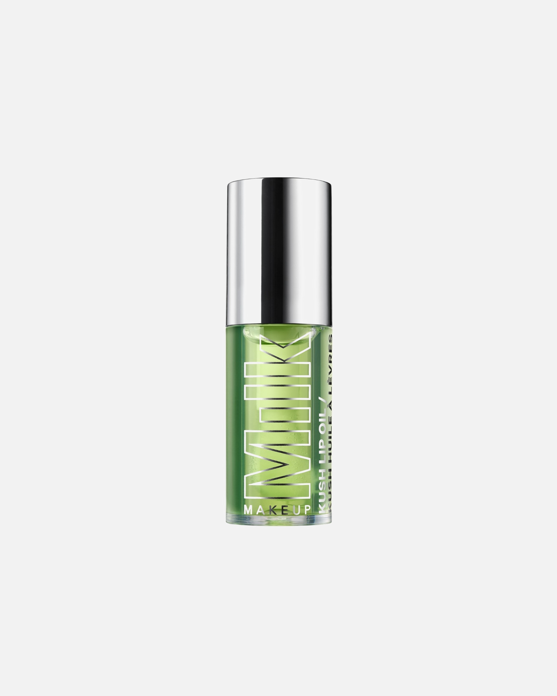 Olej na rty po UnisexMilk Make-upDefault Brand LineKushGREEN DRAGON